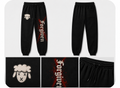 Forgiven Sweatpants